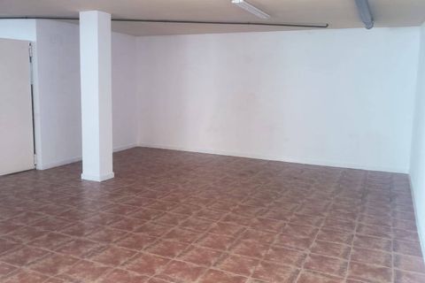 Byhus i Torre Pacheco, Murcia, Torre Pacheco - € 265.000 | Ref: MLSC4114146 - foto 48