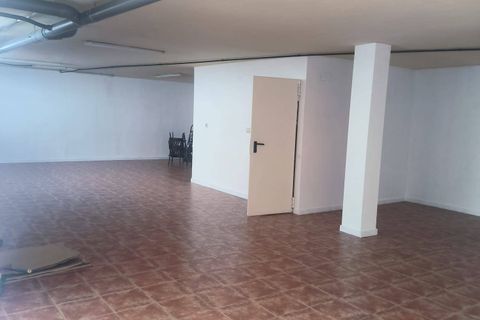 Byhus i Torre Pacheco, Murcia, Torre Pacheco - € 265.000 | Ref: MLSC4114146 - foto 49