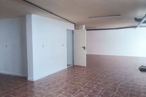 Byhus i Torre Pacheco, Murcia, Torre Pacheco - € 265.000 | Ref: MLSC4114146 - foto 50