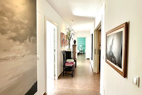 Leilighet i Ciudad Quesada, Alicante, Ciudad Quesada - € 149 000 | Ref: CLDVA-62452 - foto 3
