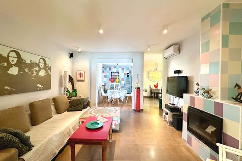 Leilighet i Ciudad Quesada, Alicante, Ciudad Quesada - € 149 000 | Ref: CLDVA-62452 - foto 4