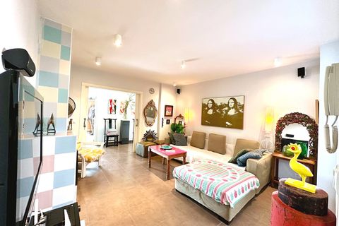 Leilighet i Ciudad Quesada, Alicante, Ciudad Quesada - € 149 000 | Ref: CLDVA-62452 - foto 5
