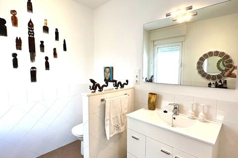 Leilighet i Ciudad Quesada, Alicante, Ciudad Quesada - € 149 000 | Ref: CLDVA-62452 - foto 21