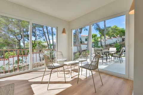 Villa i Altea, Alicante, Altea - € 649.000 | Ref: xalt4591 - foto 6