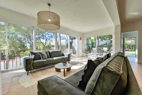 Villa i Altea, Alicante, Altea - € 649.000 | Ref: xalt4591 - foto 8