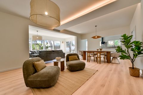 Villa i Altea, Alicante, Altea - € 649.000 | Ref: xalt4591 - foto 9