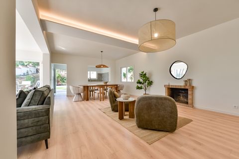 Villa i Altea, Alicante, Altea - € 649.000 | Ref: xalt4591 - foto 12