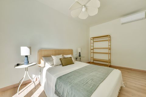 Villa i Altea, Alicante, Altea - € 649.000 | Ref: xalt4591 - foto 26