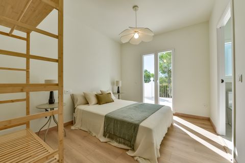 Villa i Altea, Alicante, Altea - € 649.000 | Ref: xalt4591 - foto 27