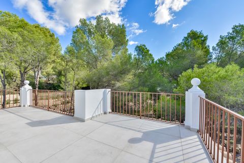 Villa i Altea, Alicante, Altea - € 649.000 | Ref: xalt4591 - foto 31
