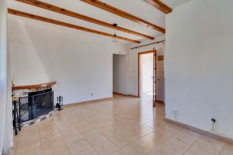Villa i Els Poblets, Alicante - foto 5