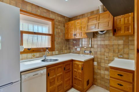Villa i Els Poblets, Alicante, Els Poblets - € 330.000 | Ref: RS 3205 - foto 6