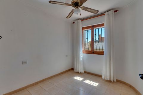 Villa i Els Poblets, Alicante, Els Poblets - € 330.000 | Ref: RS 3205 - foto 8