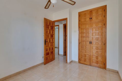 Villa i Els Poblets, Alicante, Els Poblets - € 330.000 | Ref: RS 3205 - foto 9