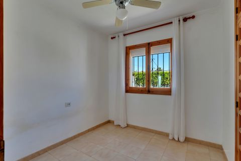 Villa i Els Poblets, Alicante, Els Poblets - € 330.000 | Ref: RS 3205 - foto 10