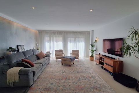 Byhus i Javea, Alicante, Javea - € 995.000 | Ref: 1RE1255 - foto 2