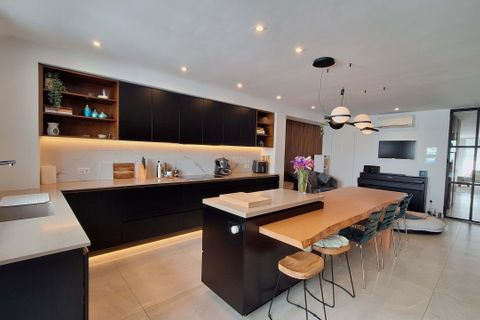 Byhus i Javea, Alicante, Javea - € 995.000 | Ref: 1RE1255 - foto 3
