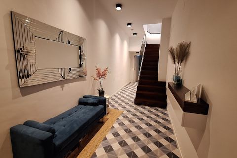 Byhus i Javea, Alicante, Javea - € 995.000 | Ref: 1RE1255 - foto 5
