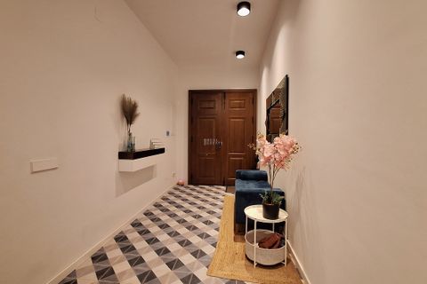 Byhus i Javea, Alicante, Javea - € 995.000 | Ref: 1RE1255 - foto 6