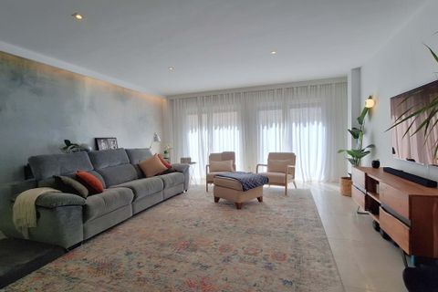 Byhus i Javea, Alicante, Javea - € 995.000 | Ref: 1RE1255 - foto 7