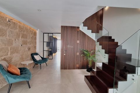 Byhus i Javea, Alicante, Javea - € 995.000 | Ref: 1RE1255 - foto 10