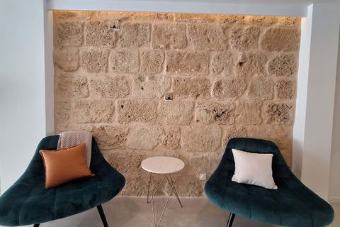 Byhus i Javea, Alicante, Javea - € 995.000 | Ref: 1RE1255 - foto 11