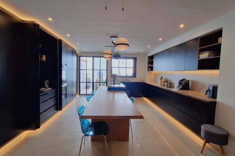 Byhus i Javea, Alicante, Javea - € 995.000 | Ref: 1RE1255 - foto 12