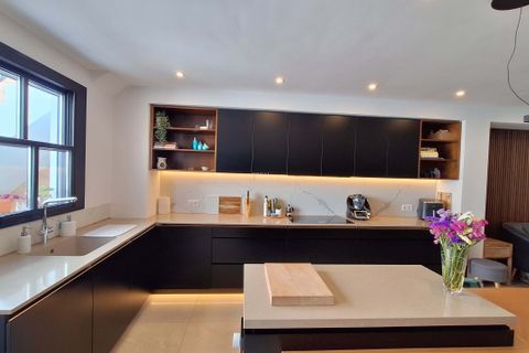 Byhus i Javea, Alicante, Javea - € 995.000 | Ref: 1RE1255 - foto 13