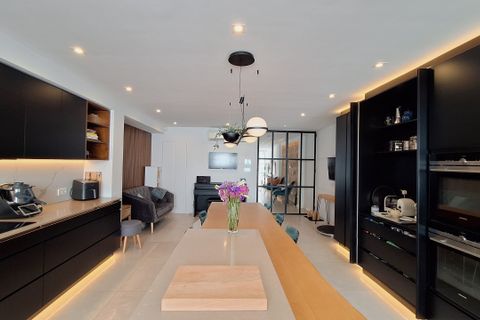 Byhus i Javea, Alicante, Javea - € 995.000 | Ref: 1RE1255 - foto 14