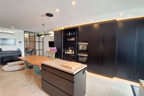 Byhus i Javea, Alicante, Javea - € 995.000 | Ref: 1RE1255 - foto 15
