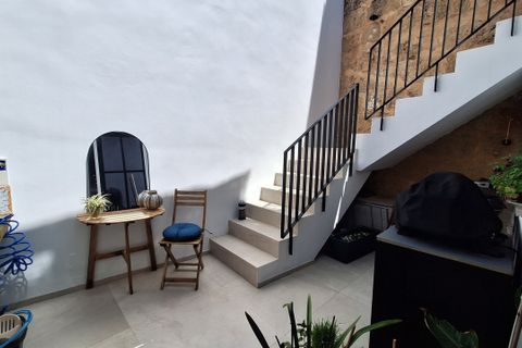 Byhus i Javea, Alicante, Javea - € 995.000 | Ref: 1RE1255 - foto 17