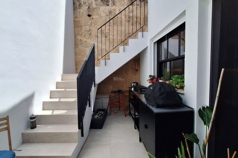 Byhus i Javea, Alicante, Javea - € 995.000 | Ref: 1RE1255 - foto 18