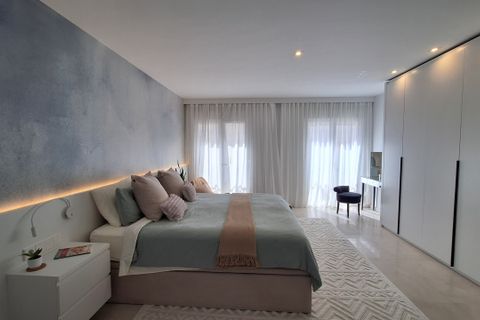 Byhus i Javea, Alicante, Javea - € 995.000 | Ref: 1RE1255 - foto 22
