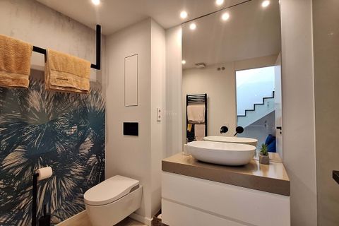 Byhus i Javea, Alicante, Javea - € 995.000 | Ref: 1RE1255 - foto 24