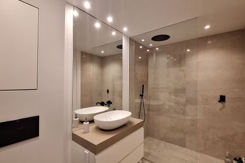 Byhus i Javea, Alicante, Javea - € 995.000 | Ref: 1RE1255 - foto 25