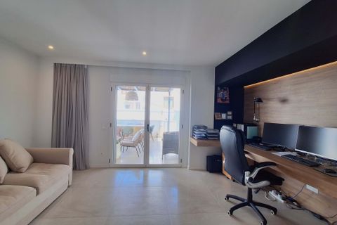 Byhus i Javea, Alicante, Javea - € 995.000 | Ref: 1RE1255 - foto 26