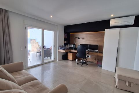 Byhus i Javea, Alicante, Javea - € 995.000 | Ref: 1RE1255 - foto 27