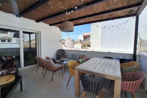 Byhus i Javea, Alicante, Javea - € 995.000 | Ref: 1RE1255 - foto 29