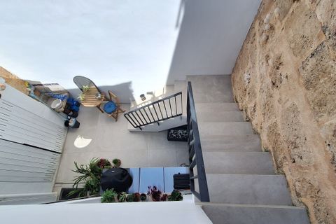Byhus i Javea, Alicante, Javea - € 995.000 | Ref: 1RE1255 - foto 30
