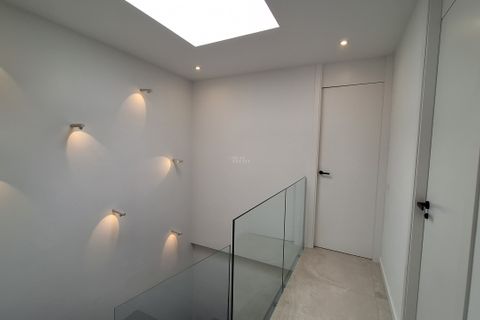 Byhus i Javea, Alicante, Javea - € 995.000 | Ref: 1RE1255 - foto 31