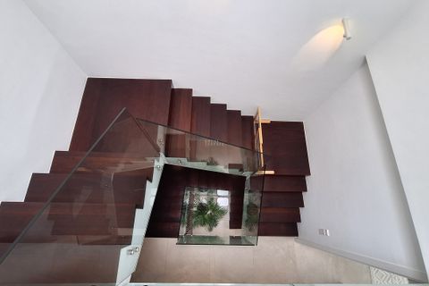 Byhus i Javea, Alicante, Javea - € 995.000 | Ref: 1RE1255 - foto 32