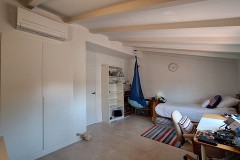 Byhus i Javea, Alicante, Javea - € 995.000 | Ref: 1RE1255 - foto 34