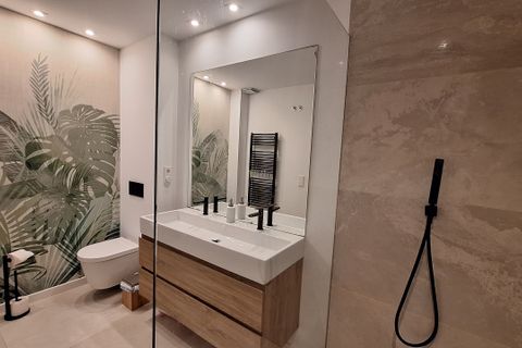 Byhus i Javea, Alicante, Javea - € 995.000 | Ref: 1RE1255 - foto 35