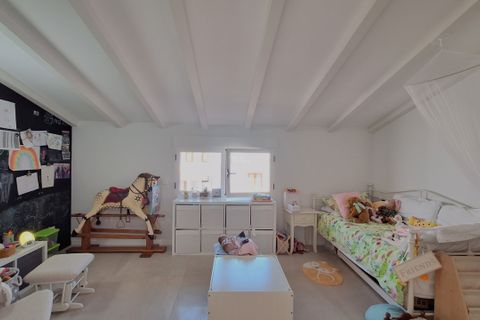 Byhus i Javea, Alicante, Javea - € 995.000 | Ref: 1RE1255 - foto 36