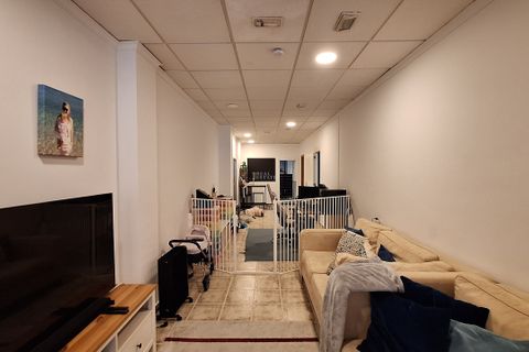 Byhus i Javea, Alicante, Javea - € 995.000 | Ref: 1RE1255 - foto 38