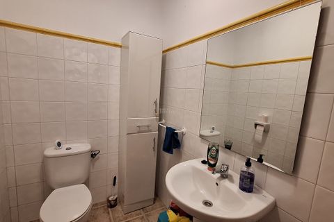 Byhus i Javea, Alicante, Javea - € 995.000 | Ref: 1RE1255 - foto 39