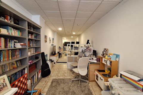 Byhus i Javea, Alicante, Javea - € 995.000 | Ref: 1RE1255 - foto 40