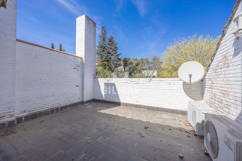 Byhus i Madrid, Madrid, Madrid - € 2.480.000 | Ref: 221979 - foto 5