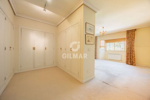 Byhus i Madrid, Madrid, Madrid - € 2.480.000 | Ref: 221979 - foto 7