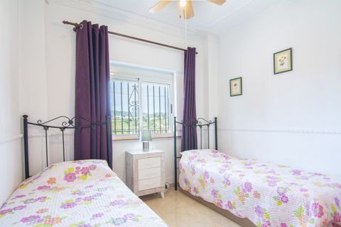 Leilighet i Nerja, Malaga, Nerja - € 299 000 | Ref: DG2054 - foto 7